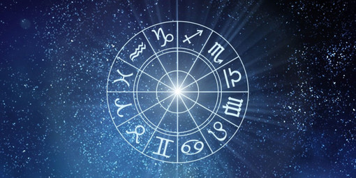 L'oroscopo di Corinne dal 17 al 24 aprile