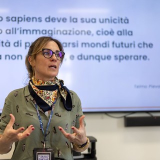 Orbyta Tech - Eleonora Speziali - photocredit Torino Digital Days.jpg