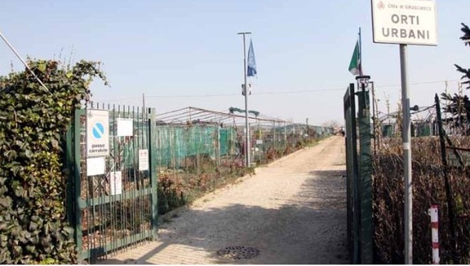 Foto d'archivio Foto d'archivio