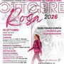 Iniziativa dedicata alla prevenzione Iniziativa dedicata alla prevenzione