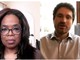 Oprah Winfrey posta il video di un medico del Giovanni Bosco: &quot;Gente del mondo, state a casa&quot; [VIDEO]