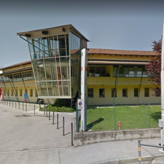 Carmagnola, Nicco spegne le polemiche: “Nessuna riconversione per l'ospedale, sono notizie infondate&quot;