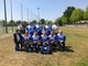 Luserna San Giovanni: quattordici squadre in campo per il trofeo della Val Pellice