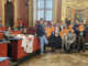 Pagelle dell'opposizione al sindaco Lo Russo