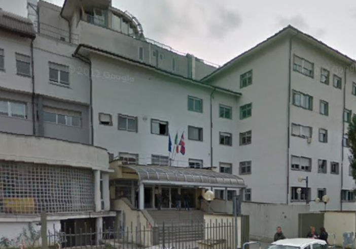 Personale chiede in massa il trasferimento: sale operatorie di Ciriè e Lanzo al collasso Personale chiede in massa il trasferimento: sale operatorie di Ciriè e Lanzo al collasso