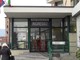 Ivrea, allarme sicurezza all’ospedale: “Non si può più uscire da soli dopo il turno”