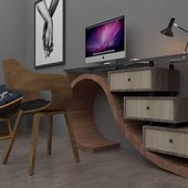 Scrivania in ordine: la guida per organizzare lo spazio di lavoro a casa Scrivania in ordine: la guida per organizzare lo spazio di lavoro a casa