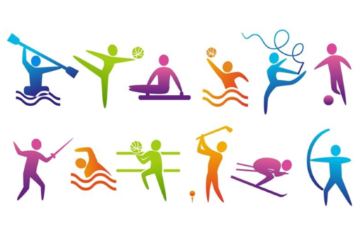 Ortopedico dello sport e traumatologia sportiva