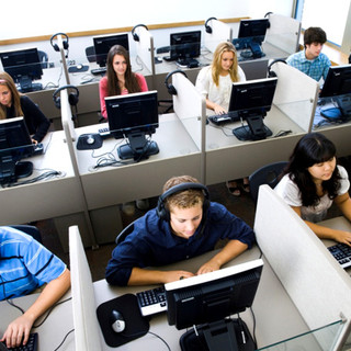 I lavoratori di Pro&amp;out chiedono garanzie