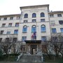 Ospedale Sant'Anna di Torino