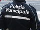 Torino, venerdì 12 maggio non garantiti i servizi del Comando di Polizia Municipale