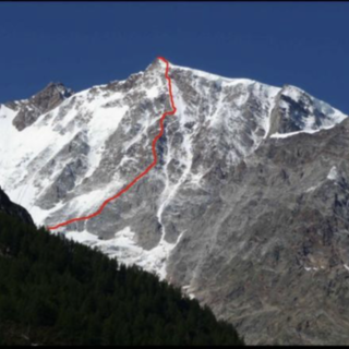 Immagine di repertorio