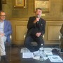 Nuova stagione per OFT