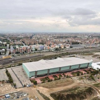 Parco della Salute, Pd all'attacco: &quot;Un progetto con tanti interrogativi aperti&quot;