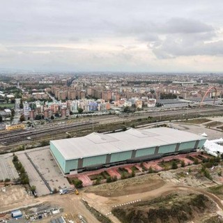 Dal collasso della sanità piemontese al parco della salute: storia di un riscatto che ora guarda al futuro