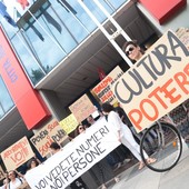 Barriera di Milano fa quadrato sull'istruzione: &quot;Contro accorpamenti e scuole ghetto&quot;