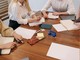 Parte il Master del Politecnico per formare manager dell’innovazione sociale