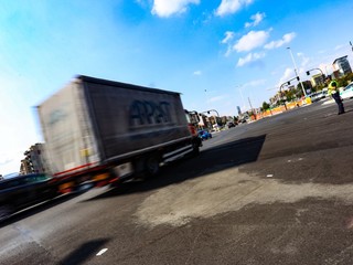 Via libera alla nuova piazza Baldissera Via libera alla nuova piazza Baldissera