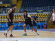 Basket, Reale Mutua in trasferta a Brindisi nell’anticipo del sabato sera Basket, Reale Mutua in trasferta a Brindisi nell’anticipo del sabato sera