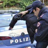 Controlli della polizia al Valentino e a San Salvario: 3 arresti, trovata cocaina e hashish