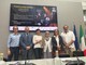 Torino rilancia l'eredità dei "Cantacronache" con un premio: la prima edizione a Willie Peyote