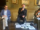 Nuova stagione per OFT Nuova stagione per OFT