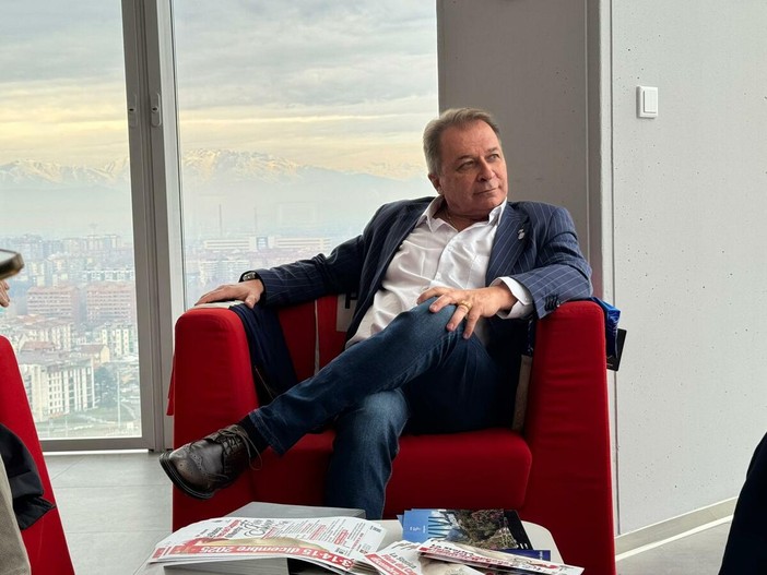 Bongioanni: "17,6 milioni per la trasformazione dei prodotti agroalimentari piemontesi"