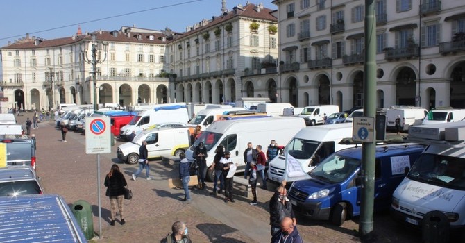 Immagine di repertorio
