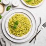 Abbinamenti culinari: quali sono quelli più apprezzati?