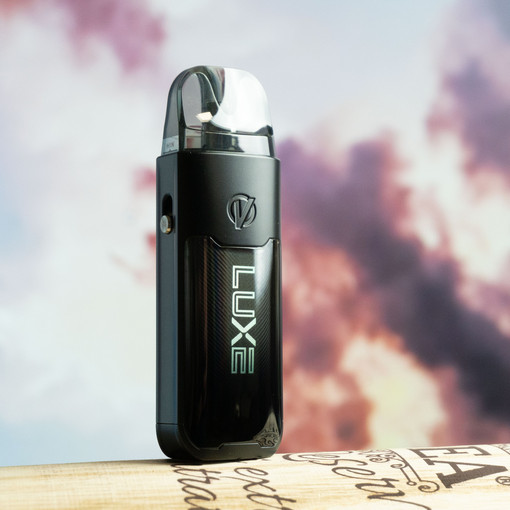 La tecnologia dietro al vaping: come funzionano atomizzatori e resistenze