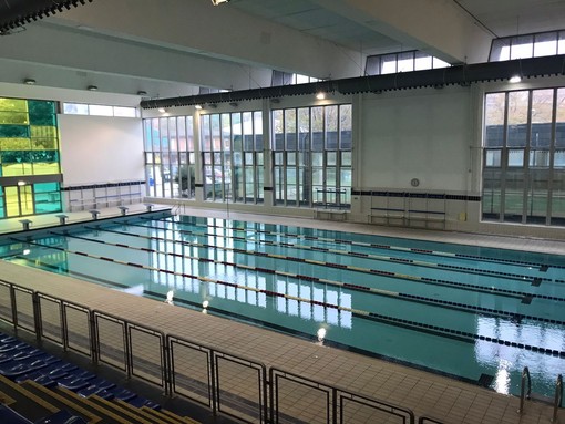 Immagine di repertorio Immagine di repertorio