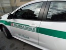 Controlli notturni sul trasporto persone: fermato un abusivo e sanzionato un NCC irregolare Controlli notturni sul trasporto persone: fermato un abusivo e sanzionato un NCC irregolare