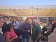 Automotive in crisi, Lo Russo rilancia Torino: &quot;Non mi arrendo al declino&quot;