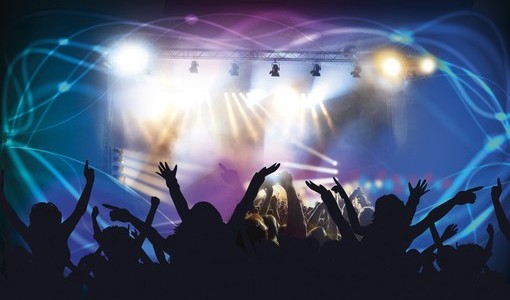 Foto generica d'archivio