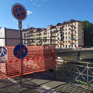 Immagine di repertorio