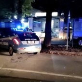 Tratta di esseri umani tra Italia e Francia: arrestati 4 pakistani, altri 4 denunciati