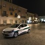 Chivasso, l’Amministrazione comunale potenzia la sicurezza urbana Chivasso, l’Amministrazione comunale potenzia la sicurezza urbana