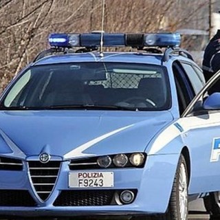 Lite all'uscita da scuola finisce a coltellate: feriti due studenti