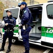 Chieri, da gennaio ad agosto oltre 4 mila gli interventi della Polizia locale Chieri, da gennaio ad agosto oltre 4 mila gli interventi della Polizia locale