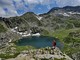 Giornata Mondiale del Turismo: i parchi delle Alpi del Mediterraneo aderiscono alla Carta Europea del Turismo Sostenibile Giornata Mondiale del Turismo: i parchi delle Alpi del Mediterraneo aderiscono alla Carta Europea del Turismo Sostenibile