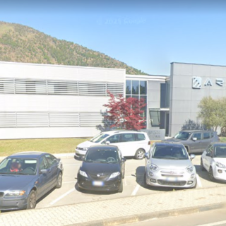 Piani di rilancio e assunzioni a Caselette con Recaro e Proma group