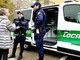 Chieri, da gennaio ad agosto oltre 4 mila gli interventi della Polizia locale Chieri, da gennaio ad agosto oltre 4 mila gli interventi della Polizia locale