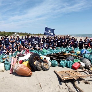 Piemonte: 6 appuntamenti Plastic Free in Regione per celebrare la Giornata mondiale dell’Ambiente e degli Oceani