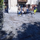 protezione civile bardonecchia