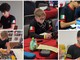 La palestra dei Pokemon è a Grugliasco: i giovani allenatori pronti a volare a San Francisco