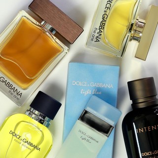 Trova la tua nuova firma olfattiva tra i profumi d'autore