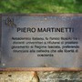 Il Canavese celebra il filosofo della libertà: a cent'anni dal Discorso di Martinetti, due eventi tra Castellamonte e Ivrea Il Canavese celebra il filosofo della libertà: a cent'anni dal Discorso di Martinetti, due eventi tra Castellamonte e Ivrea