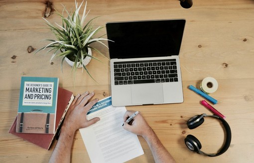 Torino tra musei, teatri e festival: come l’email marketing promuove la cultura