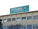 Preoccupazioni per l'attività di Petronas a Villastellone