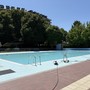 Piscina Lombardia: al via la stagione estiva tra prenotazioni online e ingressi contingentati